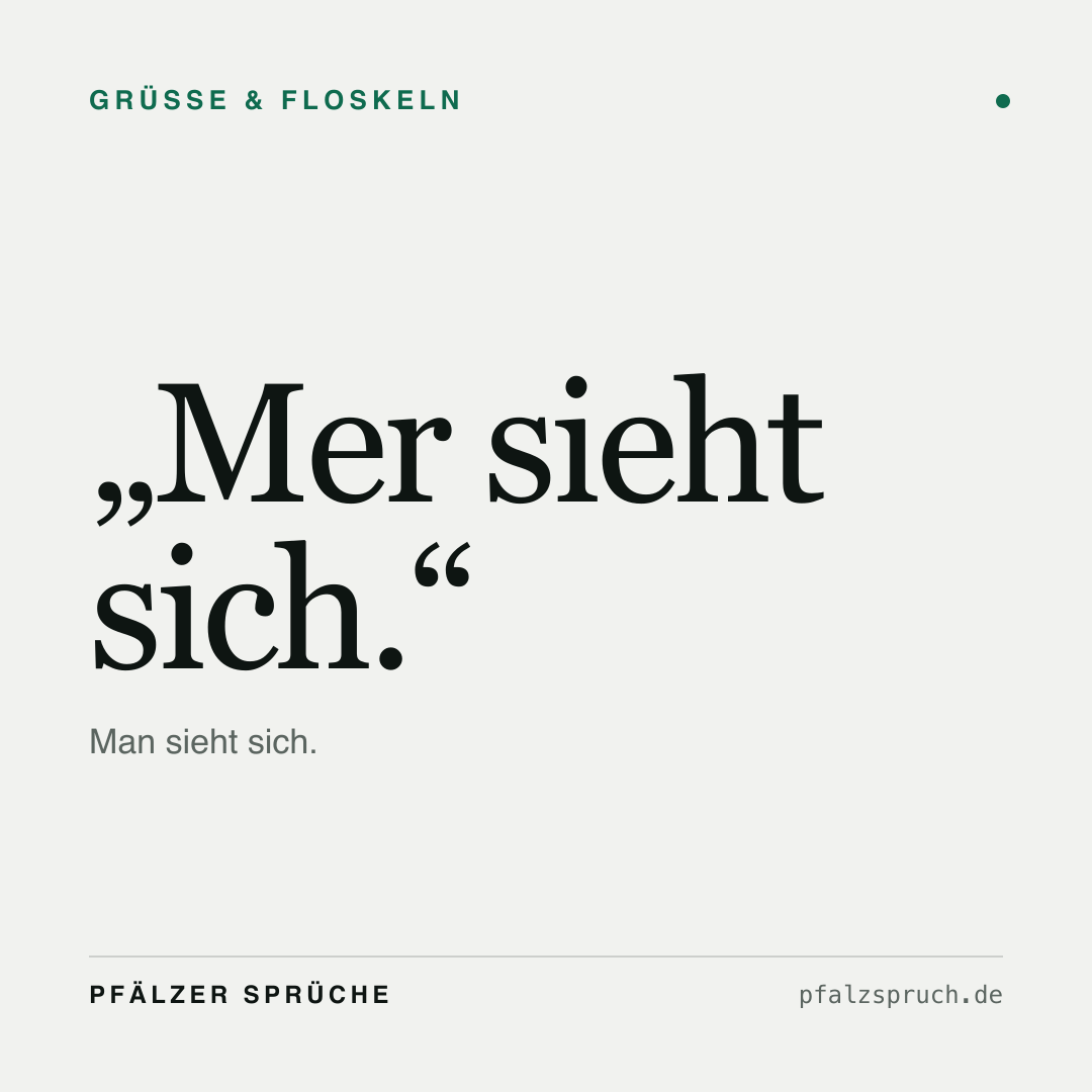 Vorschau der Karte für Mer sieht sich.