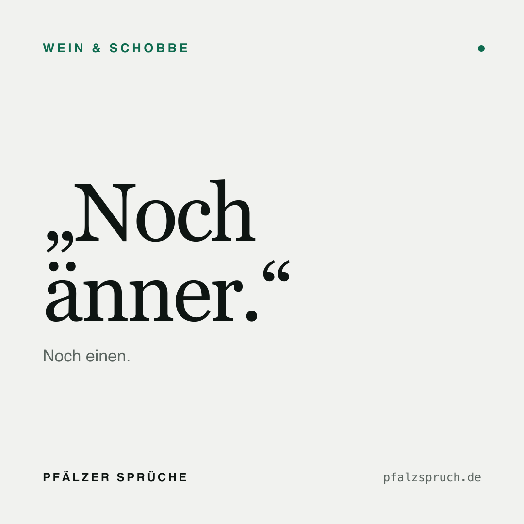 Vorschau der Karte für Noch änner.